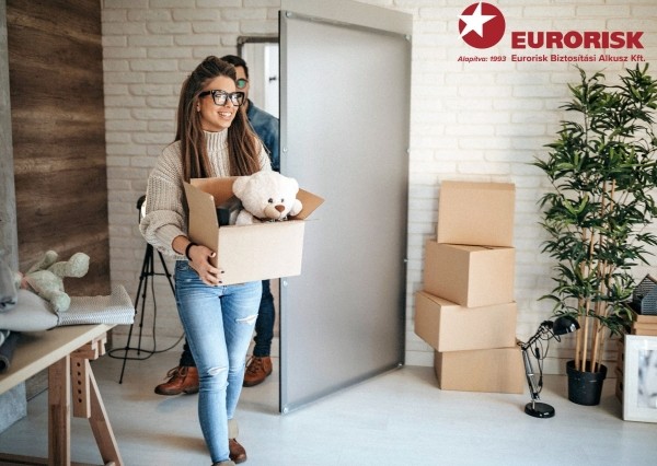 Gondoskodj a legnagyobb értékedről! Gondoskodj a legnagyobb értékedről!